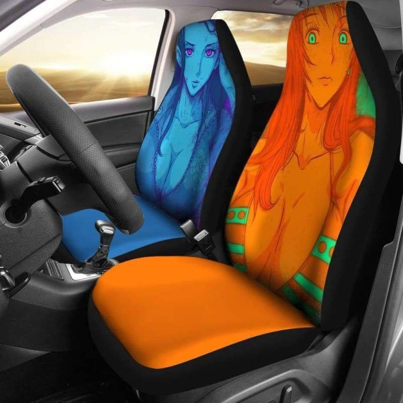 nami_robin_one_piece_car_seat_covers_universal_fit_051312_jg1znlfiwi.jpg
