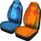 nami_robin_one_piece_car_seat_covers_universal_fit_051312_gad8hggepk.jpg