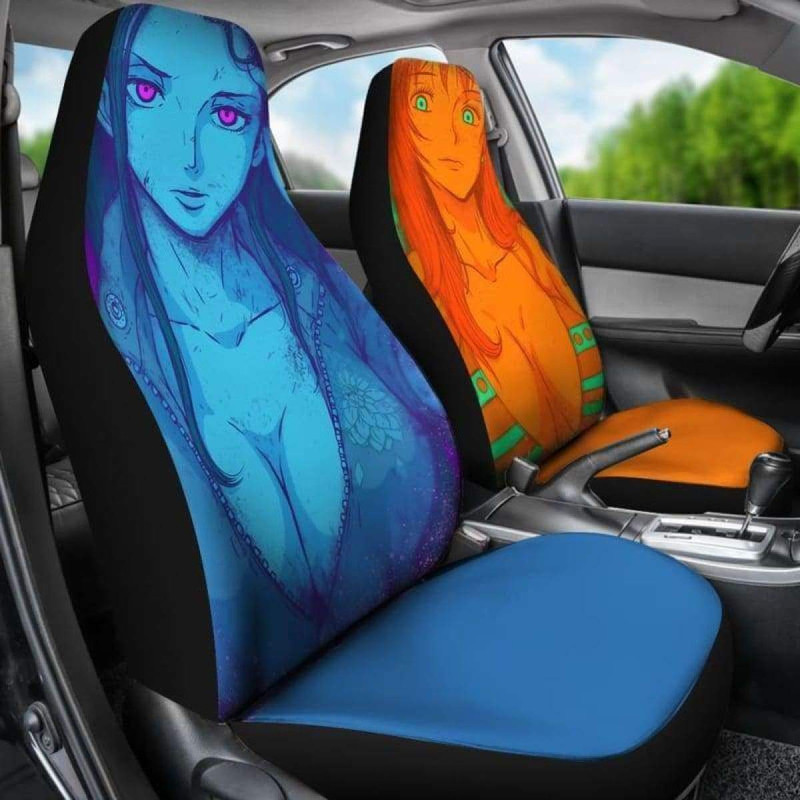 nami_robin_one_piece_car_seat_covers_universal_fit_051312_jmbst60eqp.jpg