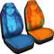 nami_robin_one_piece_car_seat_covers_universal_fit_051312_bjohco43bd.jpg