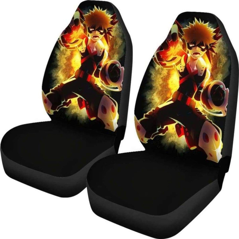my_hero_academia_katsuki_bakugou_car_seat_covers_universal_fit_051012_vh9zyxrwt8.jpg