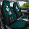 my_hero_academia_illustration_seat_covers_amazing_best_gift_ideas_2020_universal_fit_090505_svsg4wiv7s.jpg