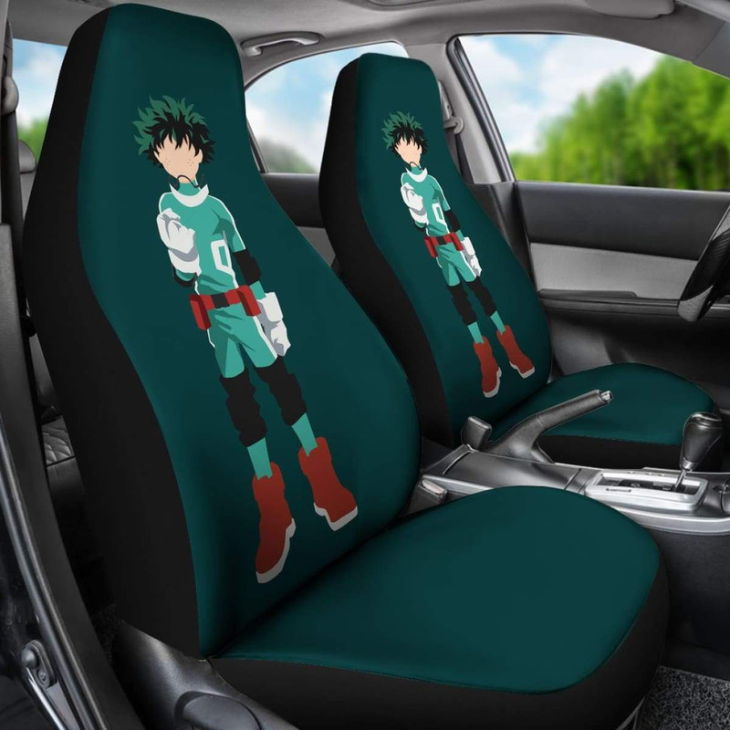 my_hero_academia_illustration_seat_covers_amazing_best_gift_ideas_2020_universal_fit_090505_svsg4wiv7s.jpg