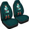 my_hero_academia_illustration_seat_covers_amazing_best_gift_ideas_2020_universal_fit_090505_xauv29cqam.jpg