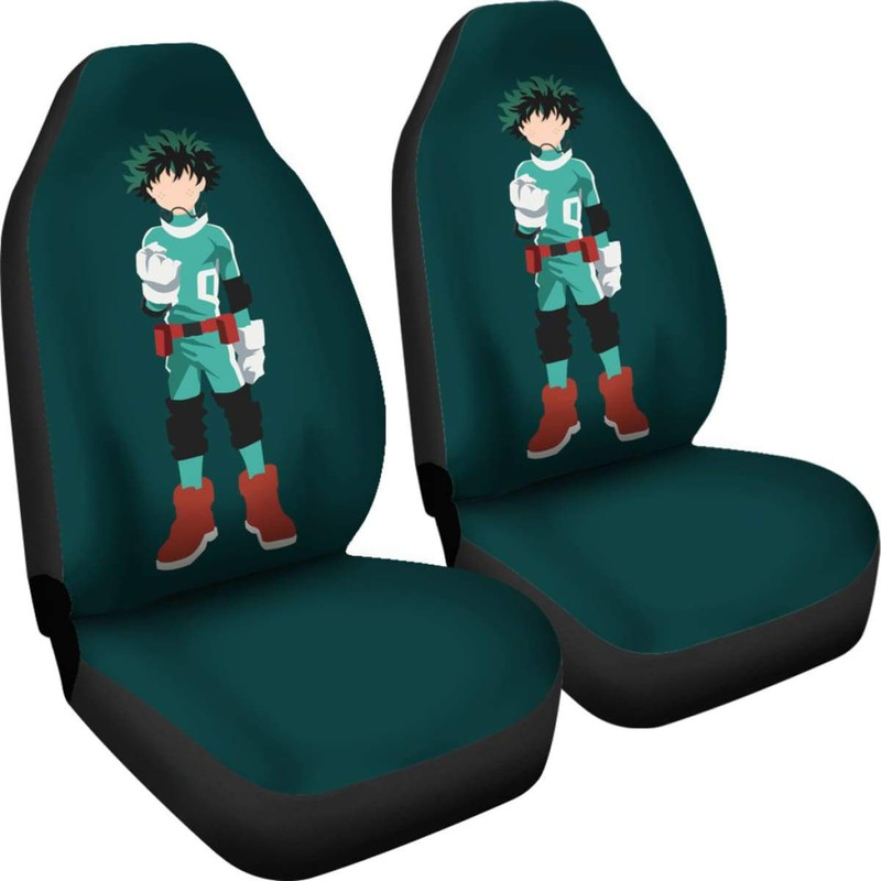 my_hero_academia_illustration_seat_covers_amazing_best_gift_ideas_2020_universal_fit_090505_xauv29cqam.jpg