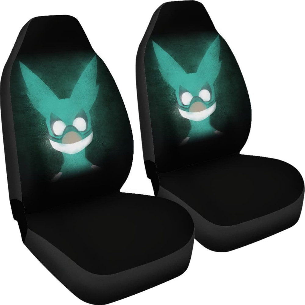 my_hero_academia_character_seat_covers_amazing_best_gift_ideas_2020_universal_fit_090505_fgfa4jbapo.jpg