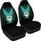 my_hero_academia_character_seat_covers_amazing_best_gift_ideas_2020_universal_fit_090505_fgfa4jbapo.jpg