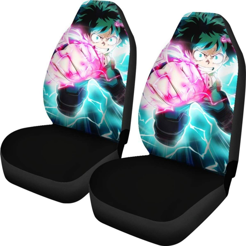 my_hero_academia_best_anime_2020_seat_covers_amazing_best_gift_ideas_2020_universal_fit_090505_npwsudrdoc.jpg