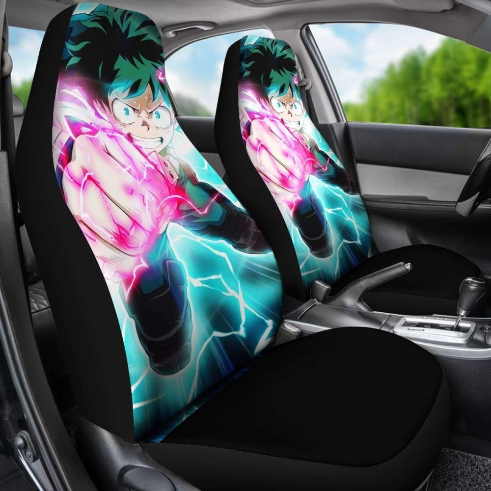 my_hero_academia_best_anime_2020_seat_covers_amazing_best_gift_ideas_2020_universal_fit_090505_jl2mywsvjy.jpg