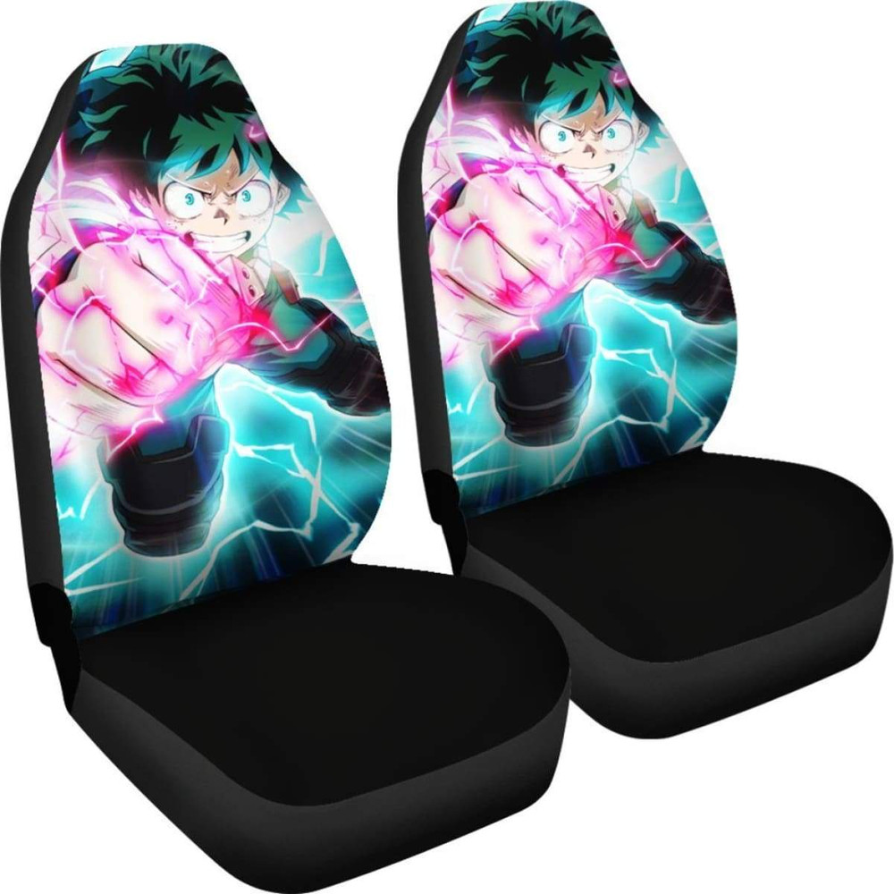 my_hero_academia_best_anime_2020_seat_covers_amazing_best_gift_ideas_2020_universal_fit_090505_du4vdtk3ac.jpg