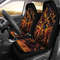 my_hero_academia_avengers_car_seat_covers_universal_fit_051012_rkjr3mr5ce.jpg