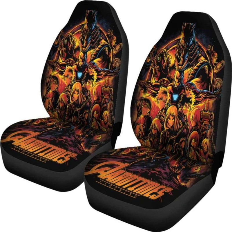 my_hero_academia_avengers_car_seat_covers_universal_fit_051012_p3bghhs4jn.jpg