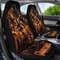 my_hero_academia_avengers_car_seat_covers_universal_fit_051012_ayppkocizf.jpg