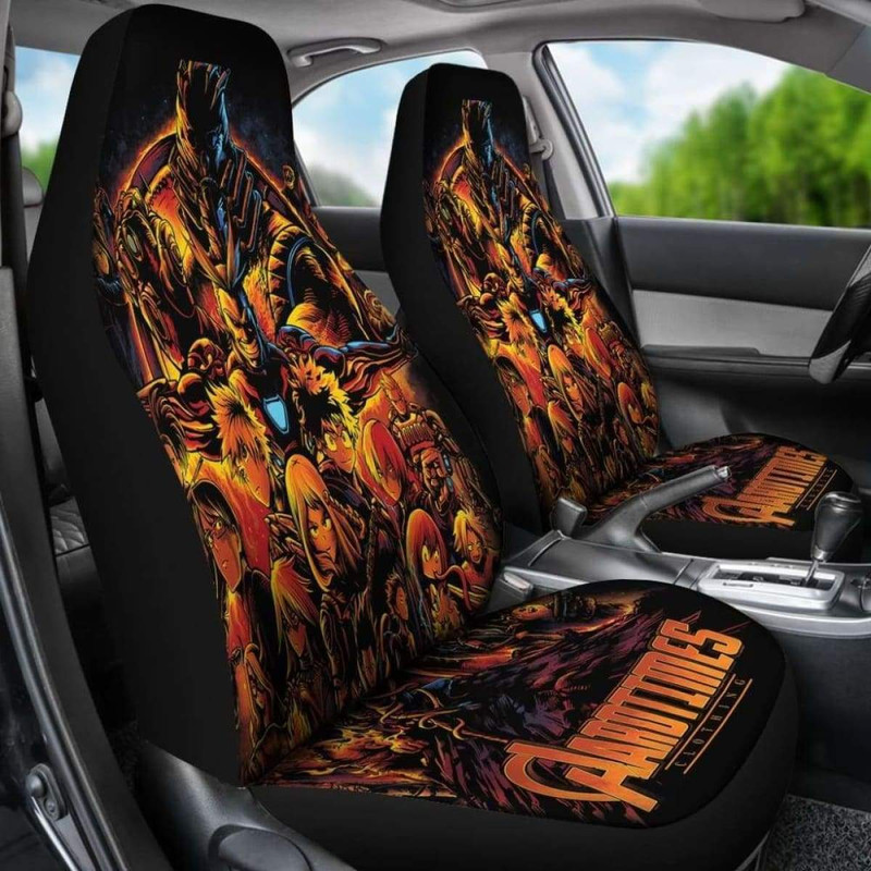 my_hero_academia_avengers_car_seat_covers_universal_fit_051012_ayppkocizf.jpg