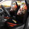 my_hero_academia_anime_seat_covers_denki_kaminari_car_seat_covers_ci0618_mrjvr6nlss.jpg
