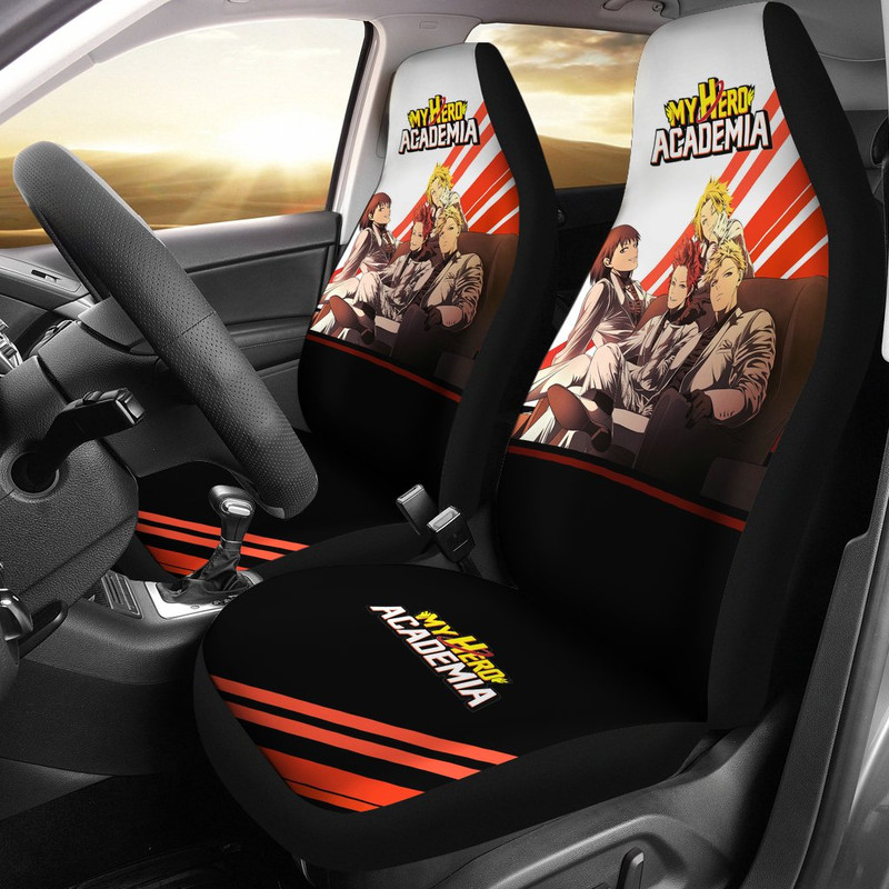 my_hero_academia_anime_seat_covers_denki_kaminari_car_seat_covers_ci0618_mrjvr6nlss.jpg