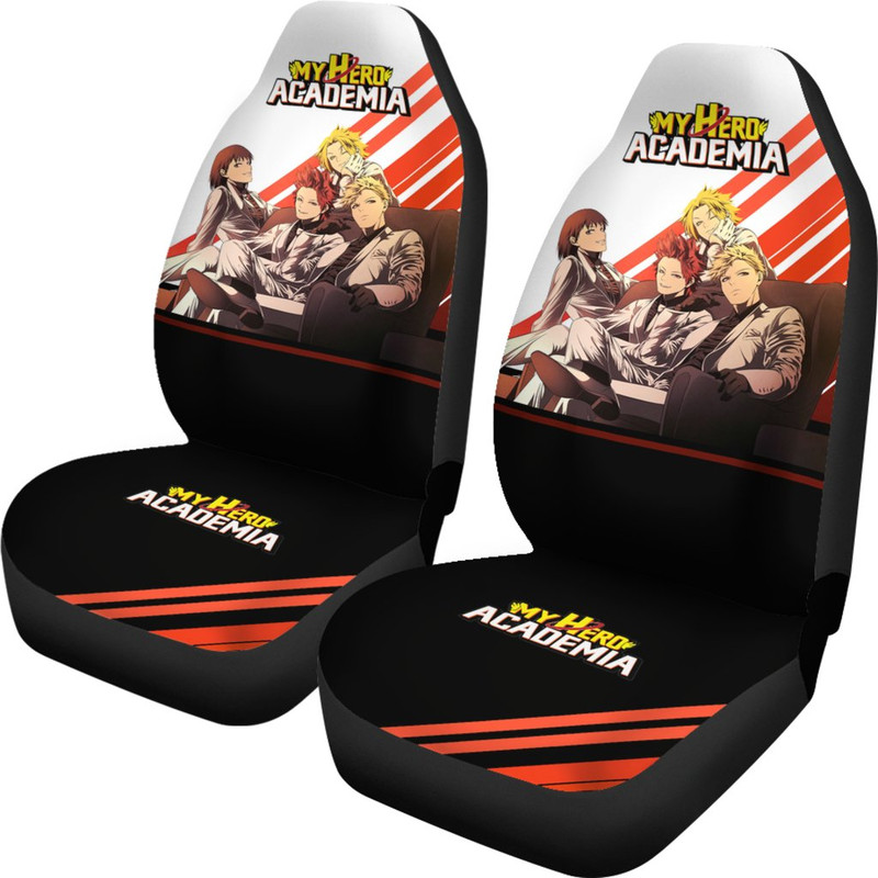 my_hero_academia_anime_seat_covers_denki_kaminari_car_seat_covers_ci0618_oddc4wbrmt.jpg