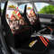 my_hero_academia_anime_seat_covers_denki_kaminari_car_seat_covers_ci0618_ynll8aweyf.jpg