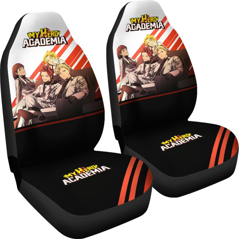 my_hero_academia_anime_seat_covers_denki_kaminari_car_seat_covers_ci0618_ktth3sa1fn.jpg