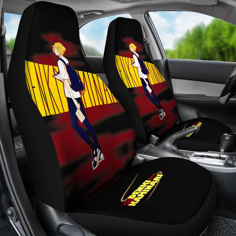 my_hero_academia_anime_car_seat_covers_denki_kaminari_seat_covers_ci0618_gaflkqfnjs.jpg