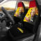 my_hero_academia_anime_car_seat_covers_denki_kaminari_seat_ci0618_ciy9llnnnb.jpg