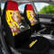 my_hero_academia_anime_car_seat_covers_denki_kaminari_seat_ci0618_uznwr7t8rd.jpg