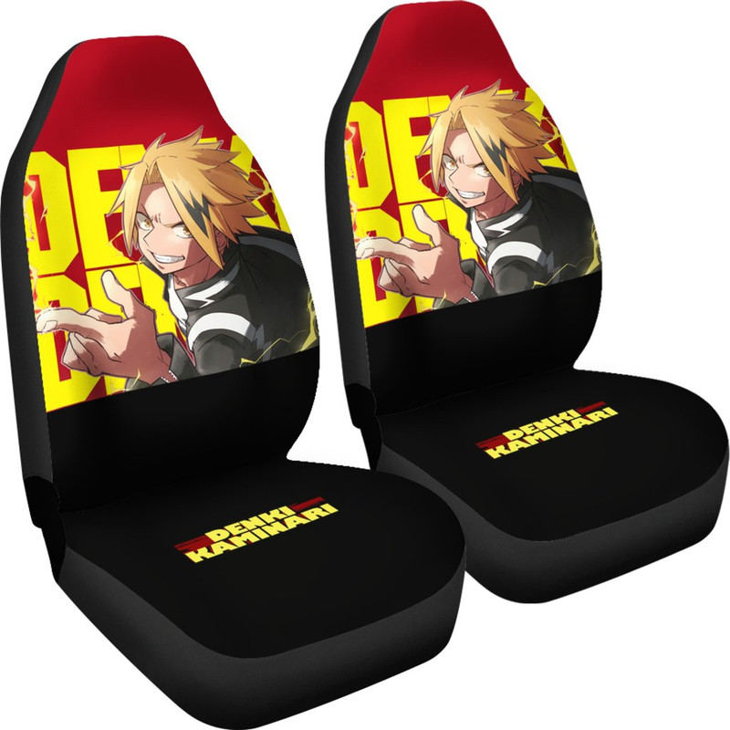 my_hero_academia_anime_car_seat_covers_denki_kaminari_seat_ci0618_azjyxcakx3.jpg