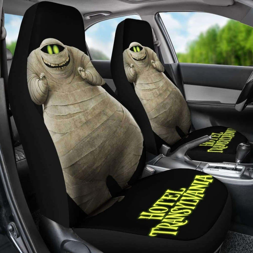 murray_hotel_transylvania_seat_covers_amazing_best_gift_ideas_2020_universal_fit_090505_6fozry6jex.jpg