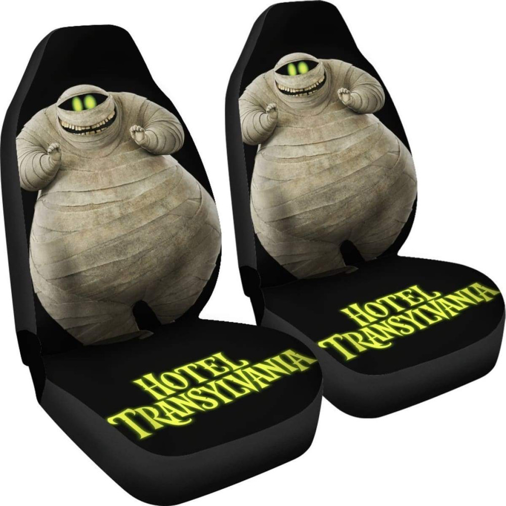 murray_hotel_transylvania_seat_covers_amazing_best_gift_ideas_2020_universal_fit_090505_38shf4vxhq.jpg