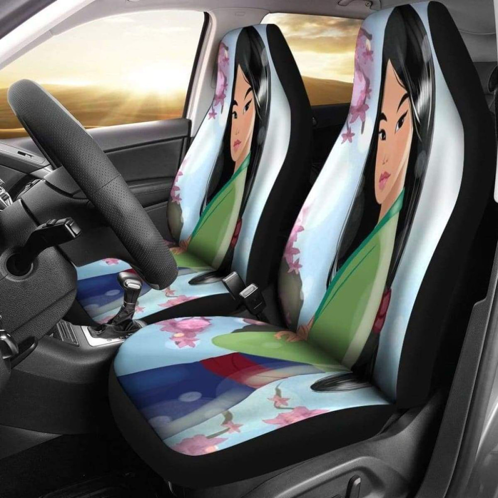 mulan_draw_art_car_seat_covers_universal_fit_051012_tj2miqxpxa.jpg