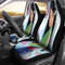 mulan_draw_art_car_seat_covers_universal_fit_051012_tj2miqxpxa.jpg