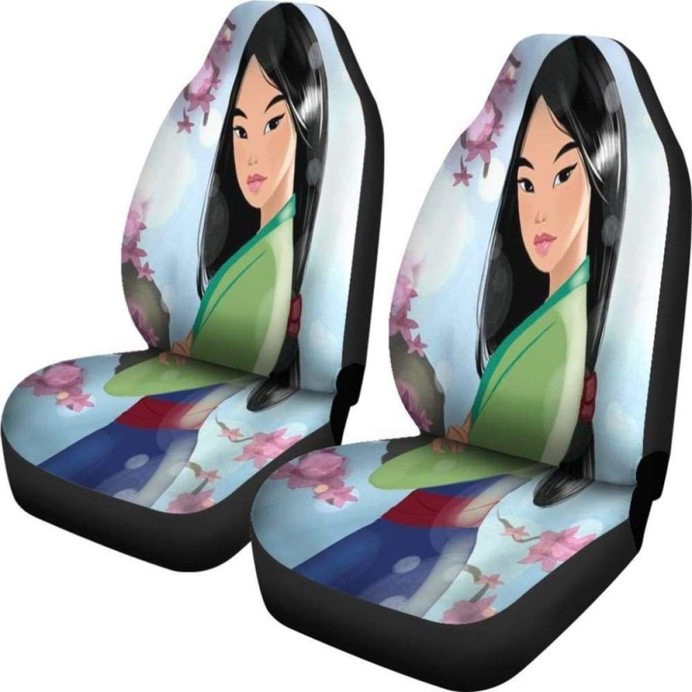 mulan_draw_art_car_seat_covers_universal_fit_051012_vwgqz0hr4p.jpg