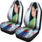 mulan_draw_art_car_seat_covers_universal_fit_051012_vwgqz0hr4p.jpg