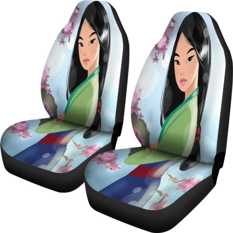 mulan_draw_art_car_seat_covers_universal_fit_051012_vwgqz0hr4p.jpg