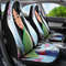 mulan_draw_art_car_seat_covers_universal_fit_051012_3ulxrrtuv7.jpg