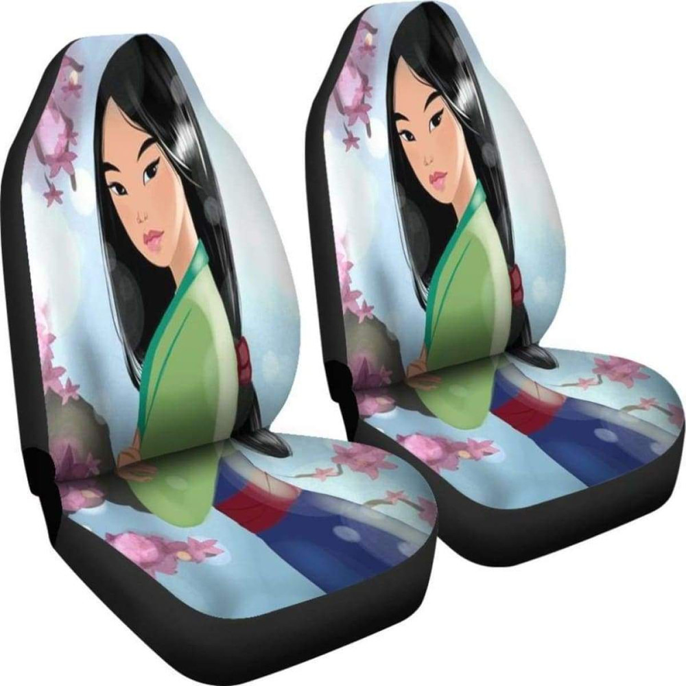 mulan_draw_art_car_seat_covers_universal_fit_051012_0gcyl2egdh.jpg