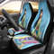 mulan_disney_princess_car_seat_covers_cartoon_fan_gift_universal_fit_051012_ewkinhsrsi.jpg