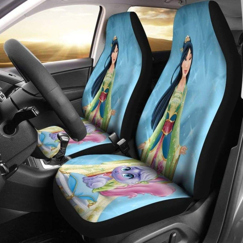 mulan_disney_princess_car_seat_covers_cartoon_fan_gift_universal_fit_051012_ewkinhsrsi.jpg