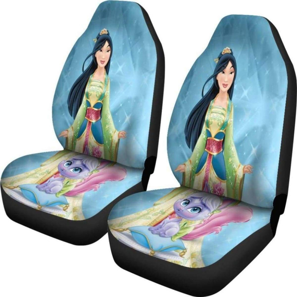 mulan_disney_princess_car_seat_covers_cartoon_fan_gift_universal_fit_051012_ok1w6t6am5.jpg
