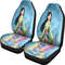 mulan_disney_princess_car_seat_covers_cartoon_fan_gift_universal_fit_051012_ok1w6t6am5.jpg