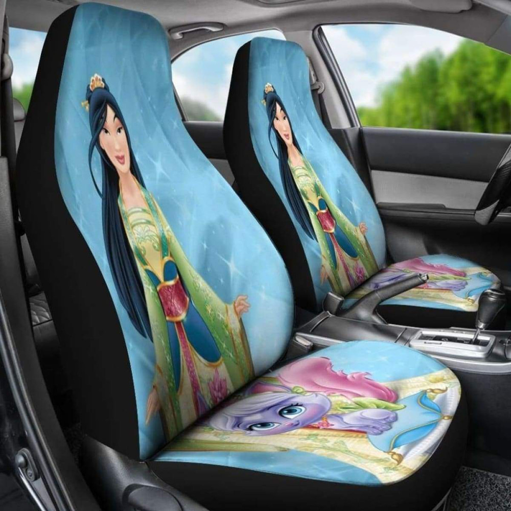 mulan_disney_princess_car_seat_covers_cartoon_fan_gift_universal_fit_051012_tqpocvykxq.jpg