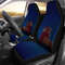 mufasa_simba_lionking_car_seat_covers_universal_fit_051312_5dlemrub81.jpg