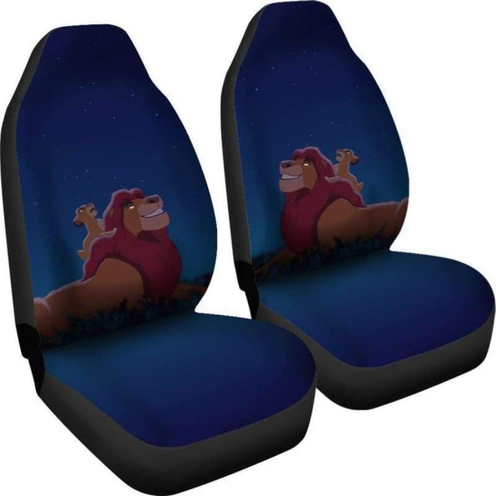 mufasa_simba_lionking_car_seat_covers_universal_fit_051312_eey8aygs1e.jpg