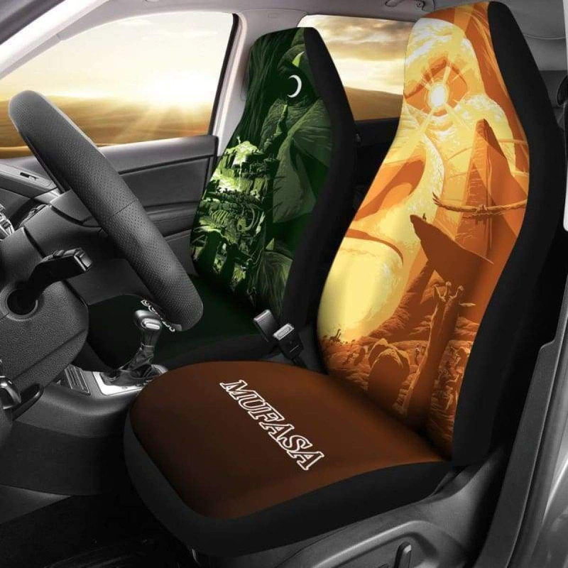 mufasa_and_scar_lion_king_car_seat_covers_universal_fit_051312_ujvihrbgq6.jpg