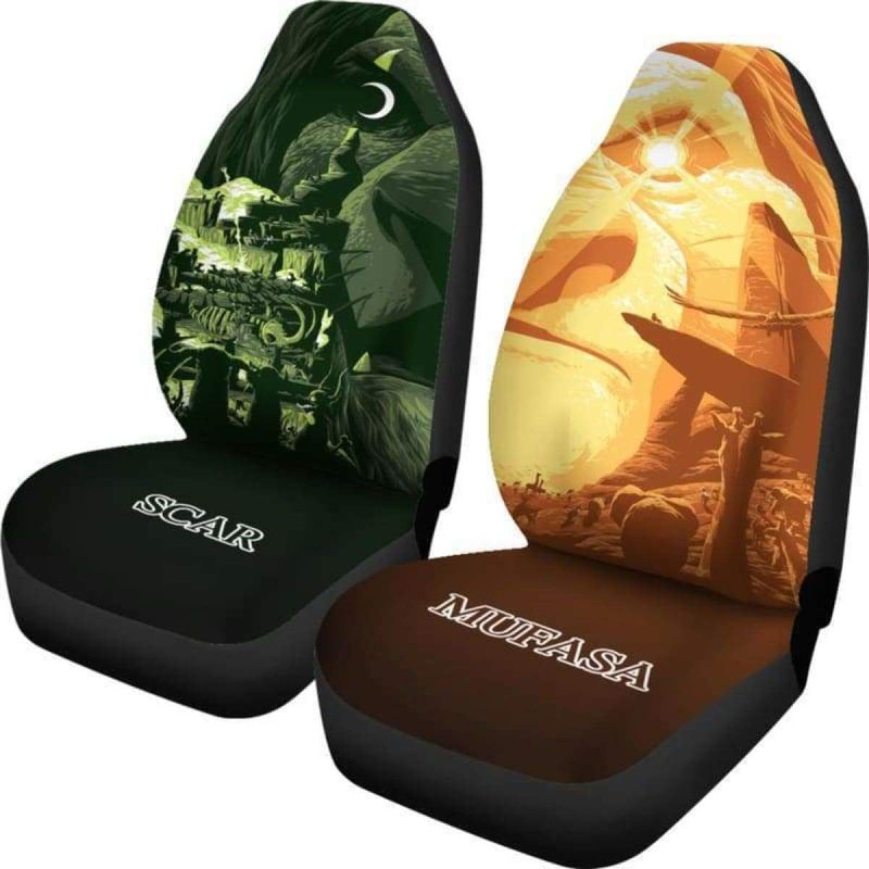 mufasa_and_scar_lion_king_car_seat_covers_universal_fit_051312_xuybleicxq.jpg