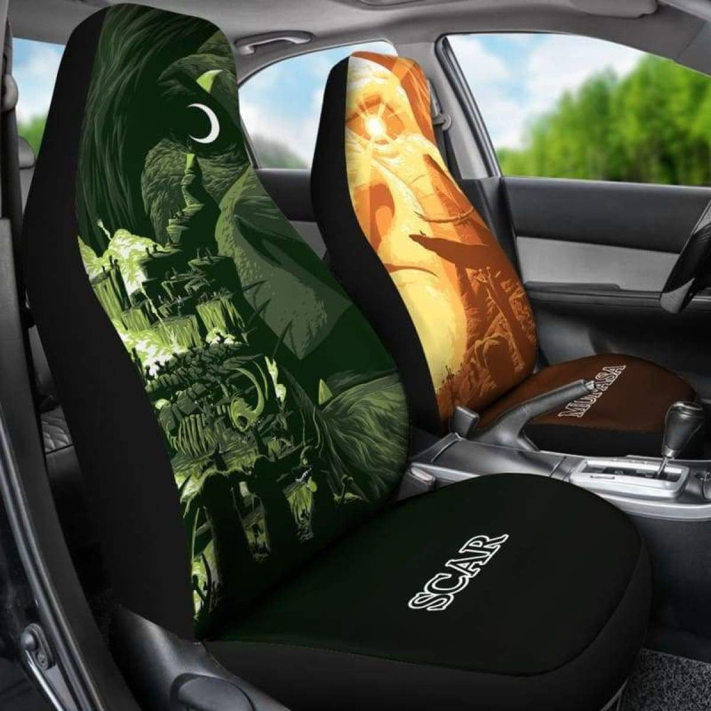 mufasa_and_scar_lion_king_car_seat_covers_universal_fit_051312_rbu9ptscfc.jpg