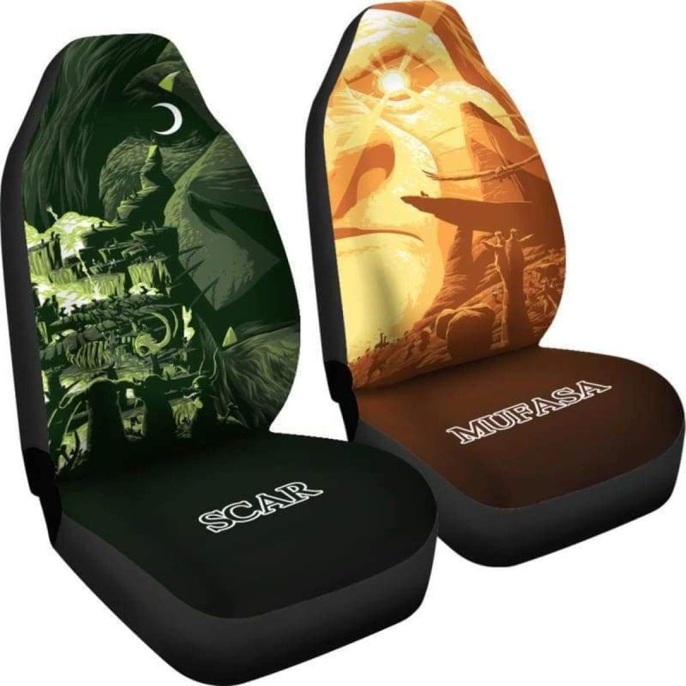 mufasa_and_scar_lion_king_car_seat_covers_universal_fit_051312_rkhdffzdaz.jpg
