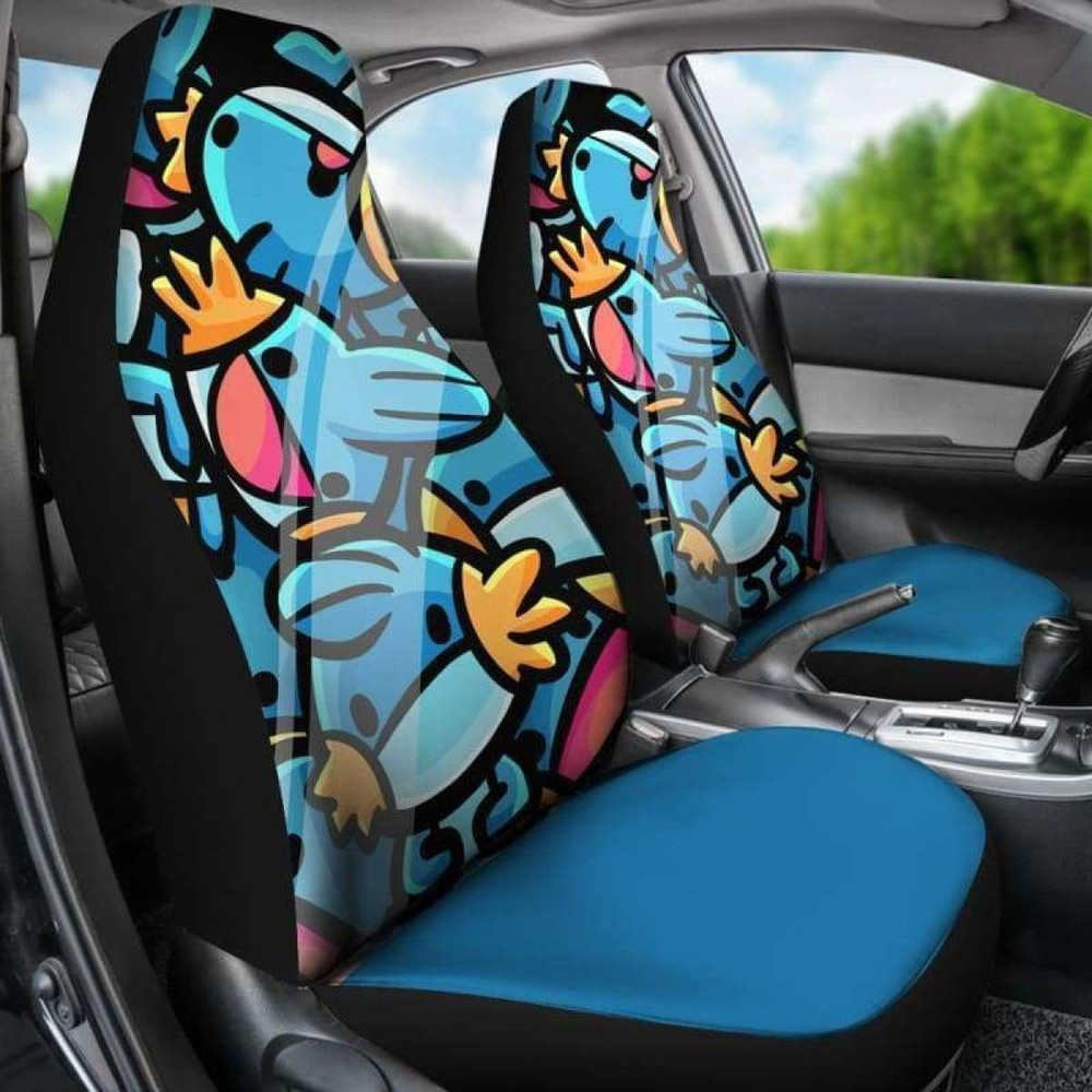 mudkip_pokemon_car_seat_covers_universal_fit_051312_oxqejkc2ph.jpg