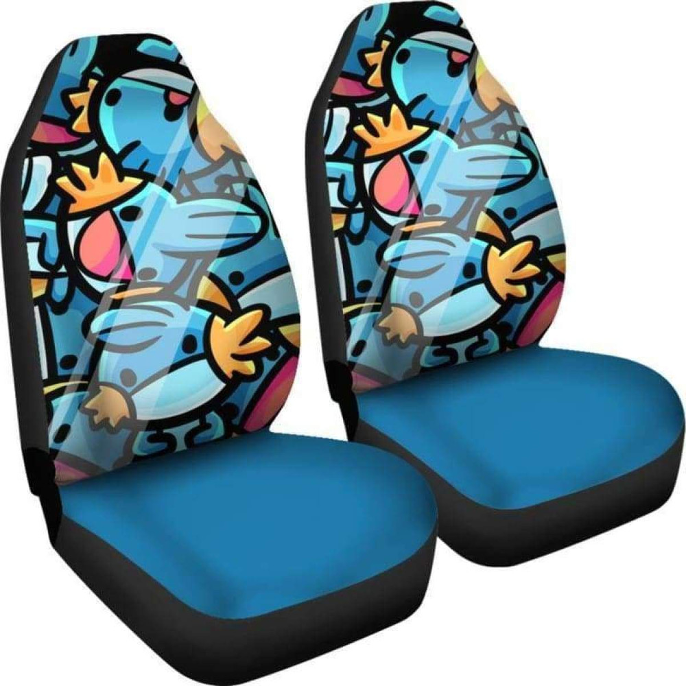 mudkip_pokemon_car_seat_covers_universal_fit_051312_swuwjkh037.jpg