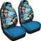 mudkip_pokemon_car_seat_covers_universal_fit_051312_swuwjkh037.jpg
